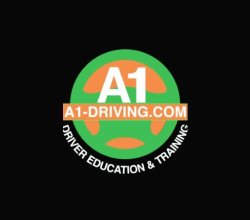 A1-Driving