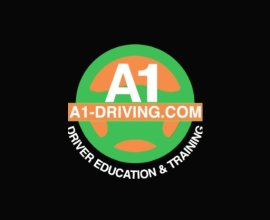 A1-Driving