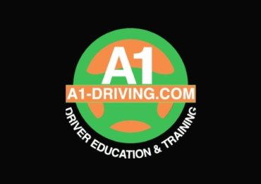 A1-Driving