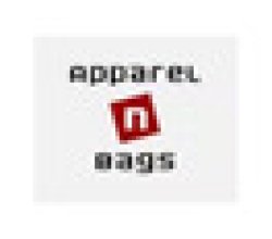 ApparelnBags.com Inc