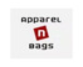 ApparelnBags.com Inc