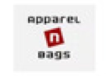 ApparelnBags.com Inc