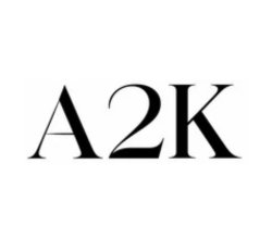 A2K London