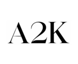 A2K London