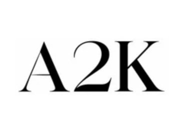 A2K London