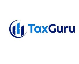 Reliable professional tax consulting services for financial guidance