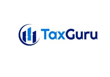 Reliable professional tax consulting services for financial guidance