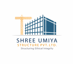 SHREE UMIYA STRUCTURE PVT LTD