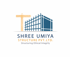 SHREE UMIYA STRUCTURE PVT LTD