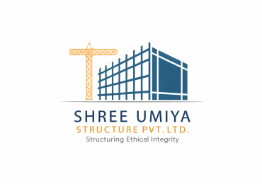 SHREE UMIYA STRUCTURE PVT LTD