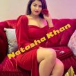 natashakhan2584