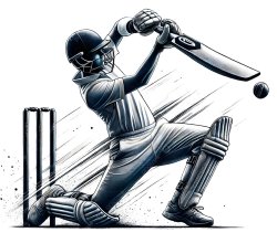 Find Reliable Online Cricket ID Information Today