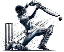 Find Reliable Online Cricket ID Information Today