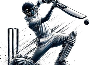 Find Reliable Online Cricket ID Information Today