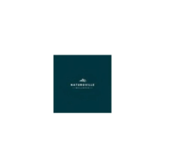 Naturoville Wellness Resort