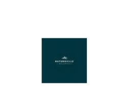 Naturoville Wellness Resort
