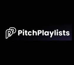 playlist submission free