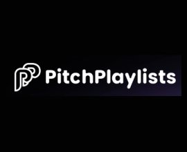 playlist submission free