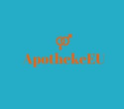 apotheke-eu