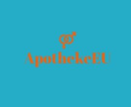 apotheke-eu