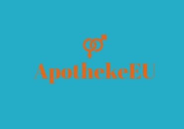 apotheke-eu