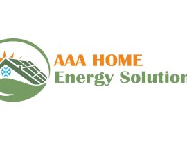 NYSERDA Rebate Programs