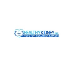 Healthy Kidney Inc.