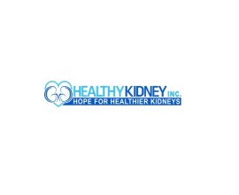 Healthy Kidney Inc.