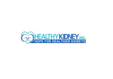 Healthy Kidney Inc.