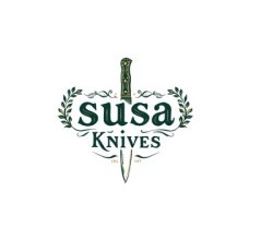 Susa Knives