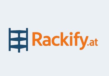 rackify