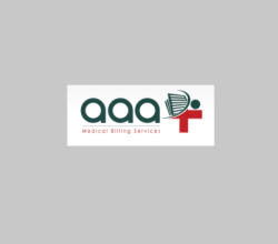 Revenue Cycle Management and DME Billing Services in Massachusetts