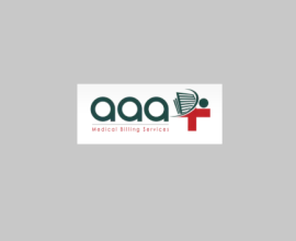 Revenue Cycle Management and DME Billing Services in Massachusetts