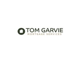 Tom Garvie Mortgage Services
