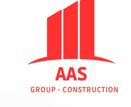 AAS Group Construction Ltd