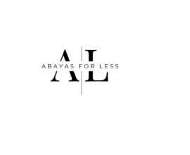 AbayaFor Less