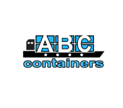 ABC Containers