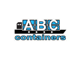 ABC Containers