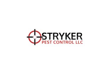 Stryker Pest Control – Pest Control Services