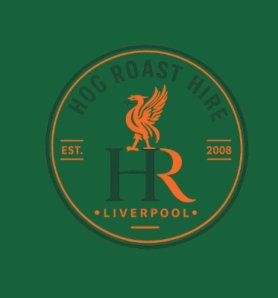 Hog Roast. Hire liverpool