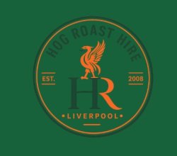 Hog Roast. Hire liverpool