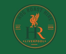 Hog Roast. Hire liverpool