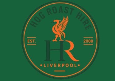 Hog Roast. Hire liverpool