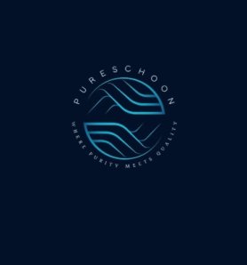 PureSchoon
