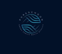 PureSchoon