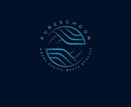 PureSchoon