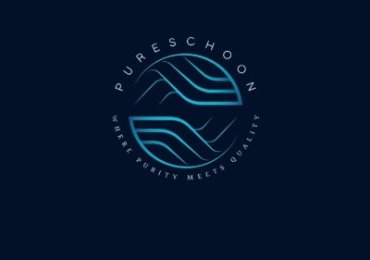 PureSchoon