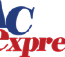 AC Express