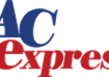 AC Express