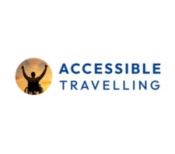 holidays for disabled people Europe